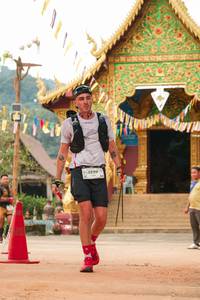 BIB: 
                            <button type="button" onclick="openModal(26907267)" class="btn btn-primary btn-sm float-right btn-popup" data-toggle="modal" data-target=".modal-high-quality">
                        <i class="fas fa-shopping-cart"></i> Add to Cart
                    </button>
                                            <button type="button" onclick="isThisMe(26907267, true)" class="btn btn-success btn-sm float-right btn-popup btn-isme hidden" data-toggle="tooltip" data-placement="bottom" title="นี่คือรูปของคุณใช่ไหม คลิกที่นี่เพื่อเอาเข้าอัลบั้ม">
                        <i class="fas fa-plus"></i> Add to album
                    </button>
                    <button type="button" onclick="isThisMe(26907267, false)" class="btn btn-warning btn-sm float-right btn-popup btn-isnotme hidden">
                        <i class="fas fa-ban"></i> Remove from album
                    </button>